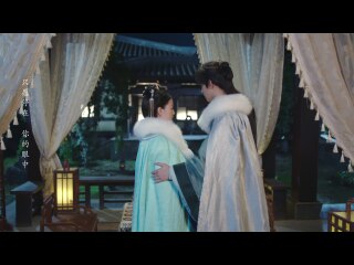 #15 心の駆け引きの夜