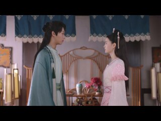 #16 待ち構える影