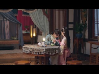 #17 陰謀の先読みで訪れた安らぎ