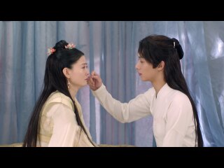 #18 命をかけた一瞬の告白