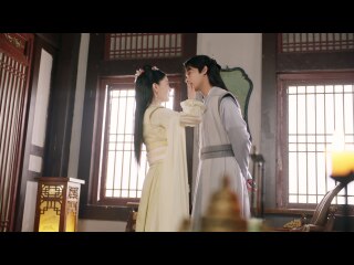 #19 待つ者と進む者