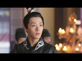 #23 陰謀の最終局面