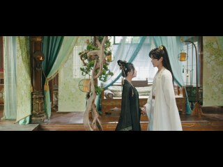 第二話 身請けの涙