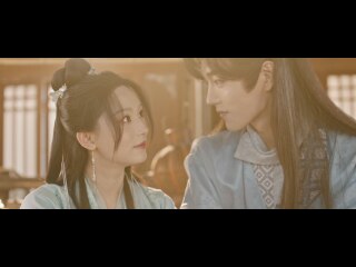 第三話 甘味の記憶