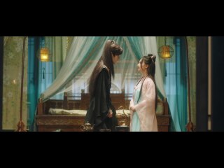 第四話 賊の刃、胸を裂く