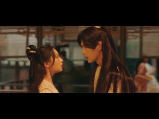 第六話 夢幻の花火