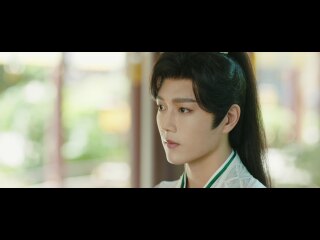 第十話 婚約の影