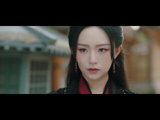 第十一話 姉妹の再会