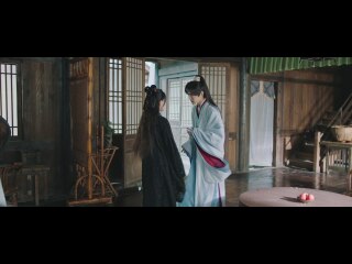 第十二話 裏切り