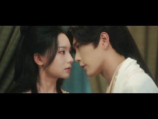 第十三話 夫婦のような日々