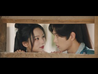 第十四話 皇后の密命