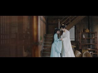 第十五話 二つの暗殺令