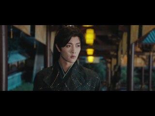 第十六話 絡み合う運命の呪毒