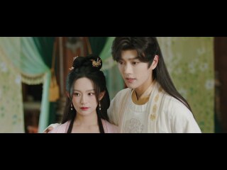 第十七話 妹の真実