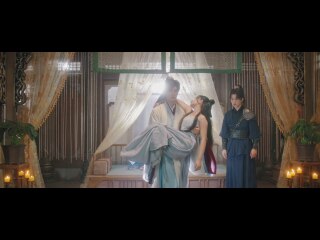 第十八話 奪われた毒