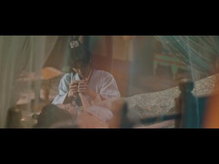 第十九話 運命を背負う者たち