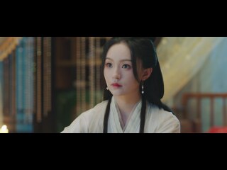 第二十話 宰相を囲む夜