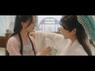 第二十一話 禁じられた情