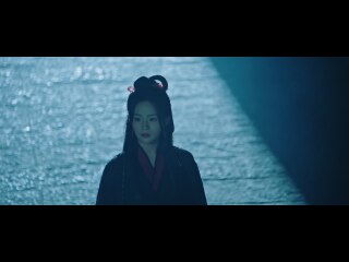 第二十三話 真相の代償