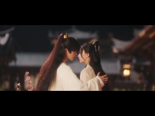 第二十五話 花嫁の血