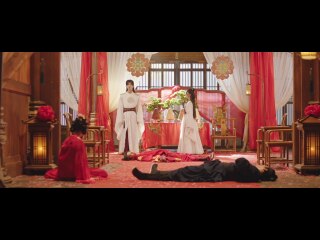 第二十六話 裏切りの告白