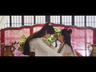 第二十七話 すれ違う影