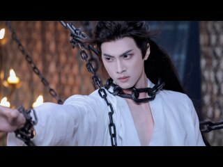 第2話 第四公主のお花見