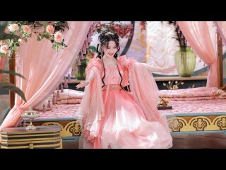 第6話 同盟を結ぶ