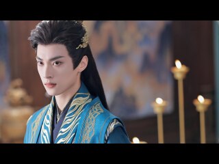 第10話 軍に潜む危険