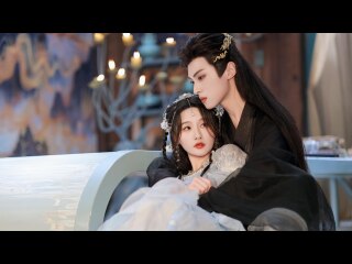 第11話 皇太子の嫉妬