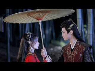 第12話 暗殺の危機