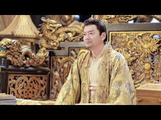 第13話 命の恩人