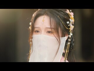 第20話 郡主の帰郷