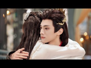 第23話 育安堂の危機