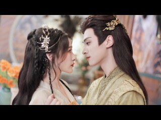 第25話 陛下の病状