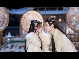 第27話 夢と現実