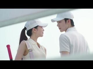 第三話 嫉妬と真実のキス