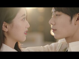 第四話 一人二役の恋と嘘