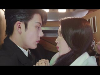 第五話 守るべきものと隠すべきもの