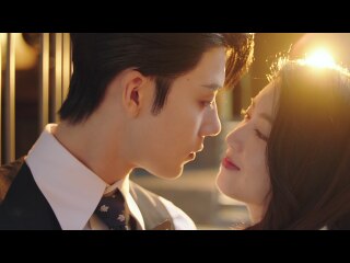 第六話 誤解の宴