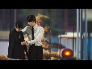 第七話 探り合う心と危険な罠