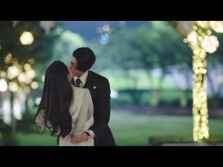 第十話 離れるための嘘