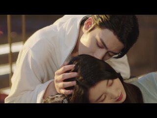 第十二話 繰り返されるすれ違い