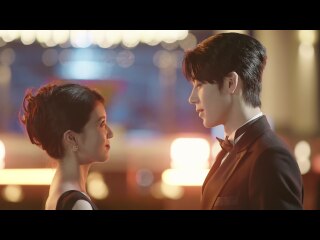 第十三話 重なり合う秘密