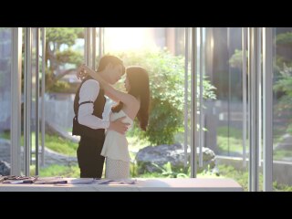 第十五話 迫りくる悲劇