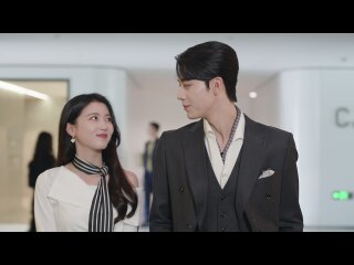 第十六話 愛と命の選択