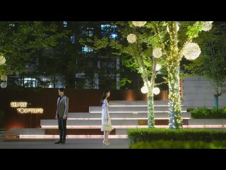 第十八話 追い詰められた選択