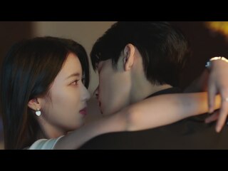 第十九話 嘘と真実の狭間で