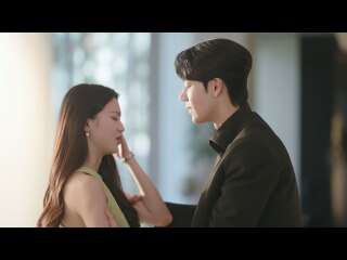 第二十話 揺らぐ遺言