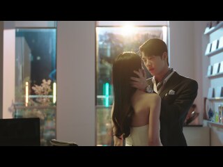 第二十一話 緊迫の夜